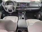 2023 Toyota Tacoma Double Cab 4WD Pickup for sale #PM549723 - photo 13