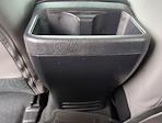 2023 Toyota Tacoma Double Cab 4WD Pickup for sale #PM549723 - photo 14