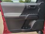 2023 Toyota Tacoma Double Cab 4WD Pickup for sale #PM549723 - photo 15