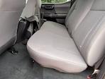 2023 Toyota Tacoma Double Cab 4WD Pickup for sale #PM549723 - photo 17