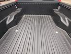 2023 Toyota Tacoma Double Cab 4WD Pickup for sale #PM549723 - photo 18