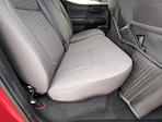 2023 Toyota Tacoma Double Cab 4WD Pickup for sale #PM549723 - photo 19