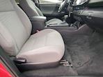 2023 Toyota Tacoma Double Cab 4WD Pickup for sale #PM549723 - photo 20