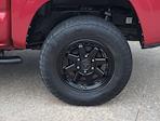 2023 Toyota Tacoma Double Cab 4WD Pickup for sale #PM549723 - photo 3