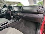 2023 Toyota Tacoma Double Cab 4WD Pickup for sale #PM549723 - photo 21