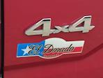 2023 Toyota Tacoma Double Cab 4WD Pickup for sale #PM549723 - photo 24