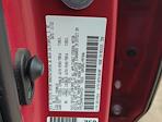 2023 Toyota Tacoma Double Cab 4WD Pickup for sale #PM549723 - photo 25