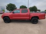 2023 Toyota Tacoma Double Cab 4WD Pickup for sale #PM549723 - photo 26