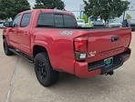 2023 Toyota Tacoma Double Cab 4WD Pickup for sale #PM549723 - photo 2
