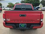 2023 Toyota Tacoma Double Cab 4WD Pickup for sale #PM549723 - photo 27