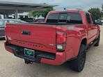 2023 Toyota Tacoma Double Cab 4WD Pickup for sale #PM549723 - photo 28