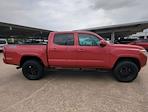 2023 Toyota Tacoma Double Cab 4WD Pickup for sale #PM549723 - photo 29