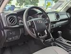 2023 Toyota Tacoma Double Cab 4WD Pickup for sale #PM549723 - photo 4