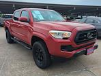 2023 Toyota Tacoma Double Cab 4WD Pickup for sale #PM549723 - photo 30