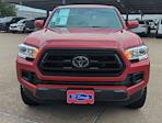 2023 Toyota Tacoma Double Cab 4WD Pickup for sale #PM549723 - photo 31