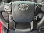 2023 Toyota Tacoma Double Cab 4WD Pickup for sale #PM549723 - photo 5