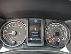 2023 Toyota Tacoma Double Cab 4WD Pickup for sale #PM549723 - photo 6
