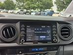 2023 Toyota Tacoma Double Cab 4WD Pickup for sale #PM549723 - photo 7
