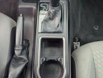 2023 Toyota Tacoma Double Cab 4WD Pickup for sale #PM549723 - photo 9