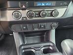 2023 Toyota Tacoma Double Cab 4WD Pickup for sale #PM549723 - photo 10