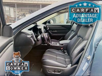 2023 Mazda CX-50 AWD SUV for sale #PN126710 - photo 2