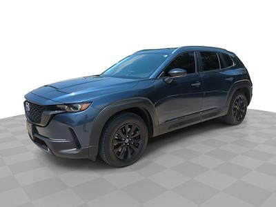 2023 Mazda CX-50 AWD SUV for sale #PN135523 - photo 1