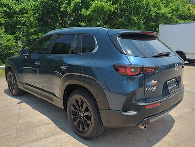 2023 Mazda CX-50 AWD SUV for sale #PN135523 - photo 2