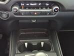 2023 Mazda CX-50 AWD SUV for sale #PN135523 - photo 11