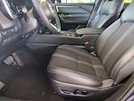 2023 Mazda CX-50 AWD SUV for sale #PN135523 - photo 14