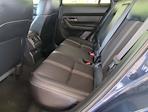 2023 Mazda CX-50 AWD SUV for sale #PN135523 - photo 19