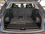 2023 Mazda CX-50 AWD SUV for sale #PN135523 - photo 20