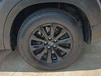 2023 Mazda CX-50 AWD SUV for sale #PN135523 - photo 3