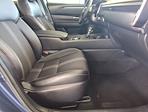 2023 Mazda CX-50 AWD SUV for sale #PN135523 - photo 22