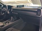 2023 Mazda CX-50 AWD SUV for sale #PN135523 - photo 23