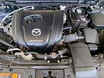 2023 Mazda CX-50 AWD SUV for sale #PN135523 - photo 24
