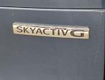 2023 Mazda CX-50 AWD SUV for sale #PN135523 - photo 25