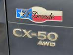 2023 Mazda CX-50 AWD SUV for sale #PN135523 - photo 26