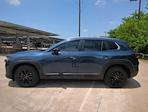 2023 Mazda CX-50 AWD SUV for sale #PN135523 - photo 28