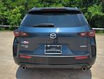 2023 Mazda CX-50 AWD SUV for sale #PN135523 - photo 29