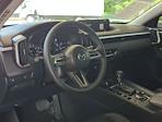 2023 Mazda CX-50 AWD SUV for sale #PN135523 - photo 4