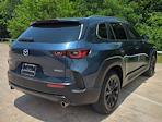 2023 Mazda CX-50 AWD SUV for sale #PN135523 - photo 30