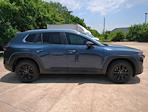 2023 Mazda CX-50 AWD SUV for sale #PN135523 - photo 31