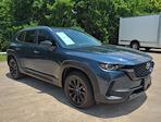 2023 Mazda CX-50 AWD SUV for sale #PN135523 - photo 32
