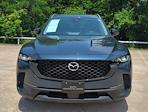 2023 Mazda CX-50 AWD SUV for sale #PN135523 - photo 33