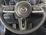 2023 Mazda CX-50 AWD SUV for sale #PN135523 - photo 5
