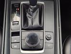 2023 Mazda CX-50 AWD SUV for sale #PN135523 - photo 9