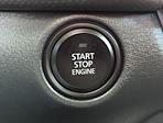 2023 Mazda CX-50 AWD SUV for sale #PN135523 - photo 10