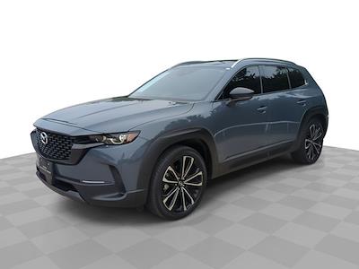 2023 Mazda CX-50 AWD SUV for sale #PN143383 - photo 1