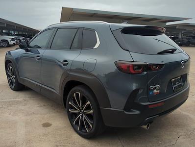 2023 Mazda CX-50 AWD SUV for sale #PN143383 - photo 2