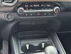2023 Mazda CX-50 AWD SUV for sale #PN143383 - photo 11